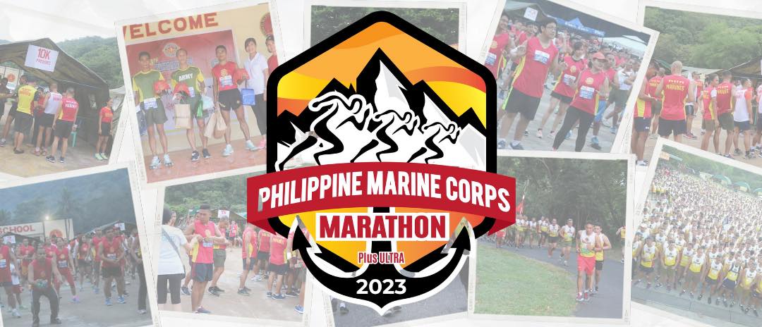 Marine corps hotsell marathon 2018