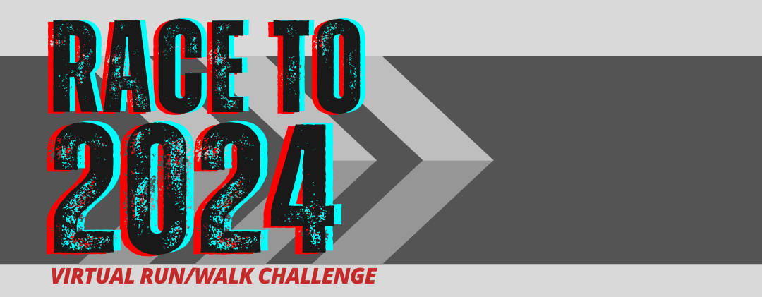 Race To 2024 Virtual Run Walk Challenge Register Race Yaya   2 