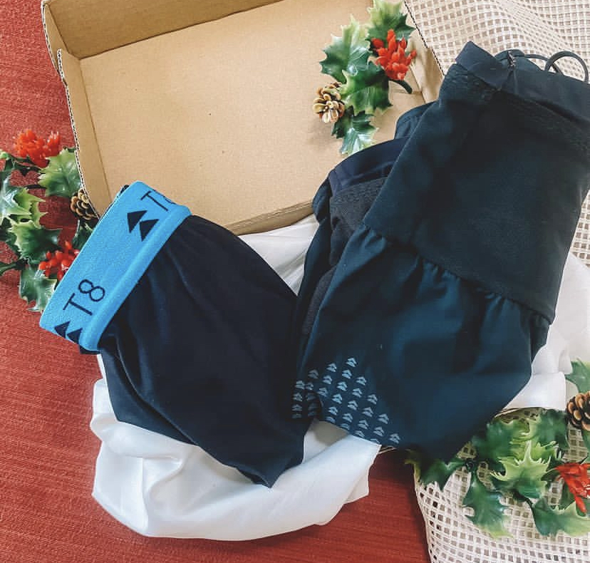 Unique Holiday Gifts for Runners - Fitletic